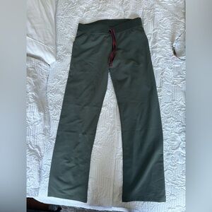 Size small brand new! Never worn